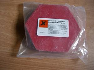 Forseglingslak, 450 gr
